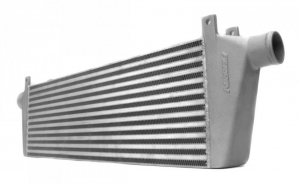 inter cooler